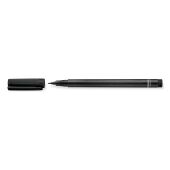 Staedtler Lumocolor Permanent S universele fijnschrijver marker gerecycled