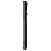 Balpen 2-in-1 hardcolour - Zwart