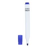 Witto whiteboardmarker - Blauw