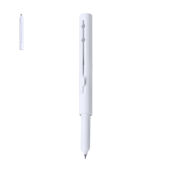 Balpen met stanleymes Balpen met stanleymes