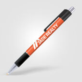 Tokio mix and match balpen klassiek