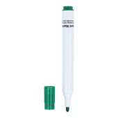Witto Whiteboard marker - Groen