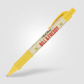 Momo balpen klassiek