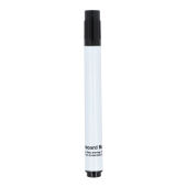Witto whiteboardmarker - Zwart