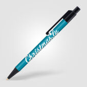 Kiki balpen klassiek mix and match Kiki balpen klassiek mix and match