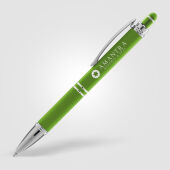 Phoonix balpen met stylus touch tip Phoonix balpen met stylus touch tip