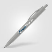 Paloe balpen van gerecycled tarwestro Paloe balpen van gerecycled tarwestro