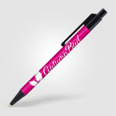 Kiki balpen klassiek mix and match Kiki balpen klassiek mix and match