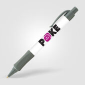 Momo balpennen bedrukken goedkoop