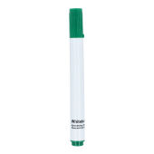 Witto Whiteboard marker - Groen