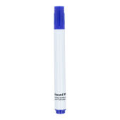 Witto whiteboardmarker - Blauw