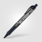 Momo balpennen bedrukken goedkoop