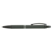 Phoonix monochrome balpen met stylus touch tip