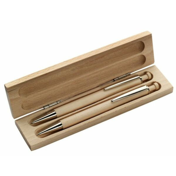 Nova Set Beukenhout Pennenset Nova Set Beukenhout Pennenset