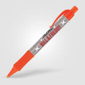 Momo balpennen bedrukken goedkoop