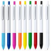 Pen Xylander - AMA - S/T