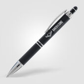 Phoonix balpen met stylus touch tip Phoonix balpen met stylus touch tip