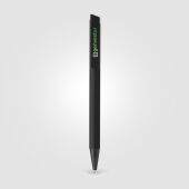 Vooze gerecycled aluminium balpen Vooze gerecycled aluminium balpen