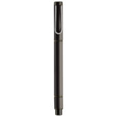 Balpen 2-in-1 hardcolour - Zwart