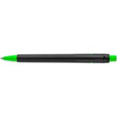 Baron 03 MATT fluo balpen bedrukken Stilolinea Baron 03 MATT fluo balpen bedrukken Stilolinea