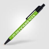 Kiki balpen klassiek mix and match Kiki balpen klassiek mix and match