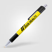 Tokio mix and match balpen klassiek