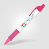 Momo balpennen bedrukken goedkoop