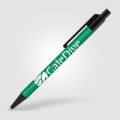 Kiki balpen klassiek mix and match Kiki balpen klassiek mix and match