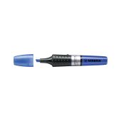 Stabilo Luminator markeerstift