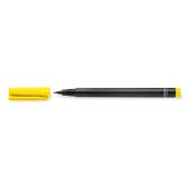 Staedtler Lumocolor Permanent S universele fijnschrijver marker gerecycled