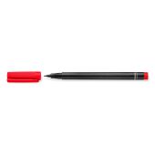 Staedtler Lumocolor Permanent S universele fijnschrijver marker gerecycled