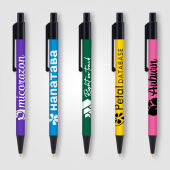 Kiki balpen klassiek mix and match Kiki balpen klassiek mix and match