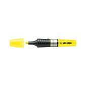 Stabilo Luminator markeerstift