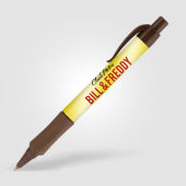 Momo balpennen bedrukken goedkoop