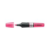 Stabilo Luminator markeerstift
