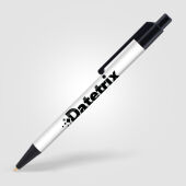 Kiki balpen klassiek mix and match Kiki balpen klassiek mix and match