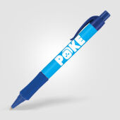 Momo balpennen bedrukken goedkoop