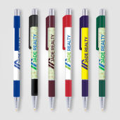 Tokio mix and match balpen klassiek