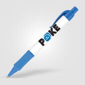 Momo balpennen bedrukken goedkoop