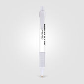 Momo balpennen bedrukken goedkoop