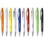 Lunar GRS Recycled Pen