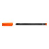Staedtler Lumocolor Permanent S universele fijnschrijver marker gerecycled