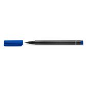 Staedtler Lumocolor Permanent S universele fijnschrijver marker gerecycled