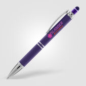 Phoonix balpen met stylus touch tip Phoonix balpen met stylus touch tip