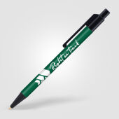 Kiki balpen klassiek mix and match Kiki balpen klassiek mix and match