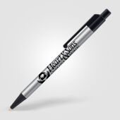 Kiki balpen klassiek mix and match Kiki balpen klassiek mix and match