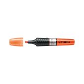 Stabilo Luminator markeerstift