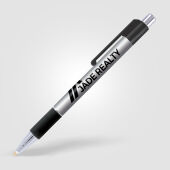 Tokio mix and match balpen klassiek