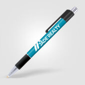 Tokio mix and match balpen klassiek