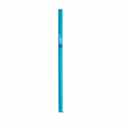 Lucia potlood fluor HB ongeslepen